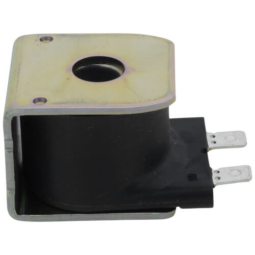 Main product image of Solenoid Coil 24V, 42W18