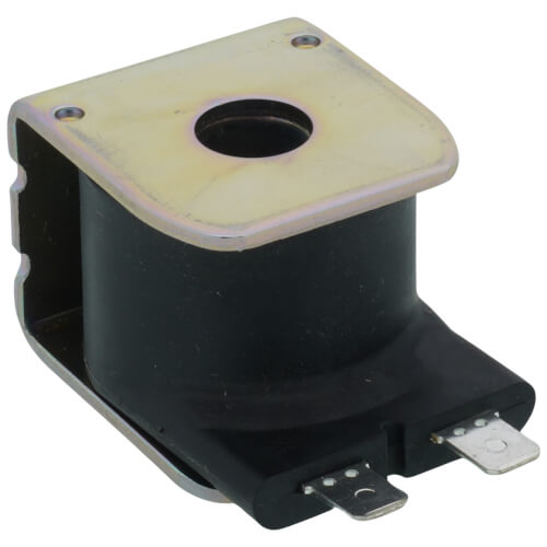 Main product image of Solenoid Coil 24V, 42W18