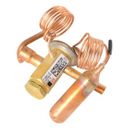 Main product image of Thermostatic Expansion Valve Kit, 42W46