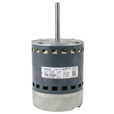 Main product image of 120/240v 3/4hp Variable Speed Motor, 42W47