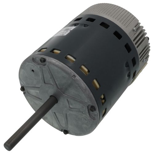 Main product image of 120/240v 3/4hp Variable Speed Motor, 42W47