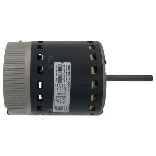 Main product image of 120/240v 3/4hp Variable Speed Motor, 42W47
