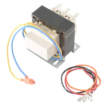 208-240V/24V Tansfome (70VA), 13H28