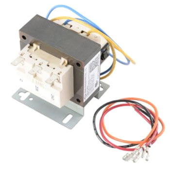 Main product image of 208/240v 70va Transformer, 42W93