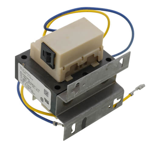 42W94 - Lennox 42W94 - 75VA Transformer (460V), 42W94