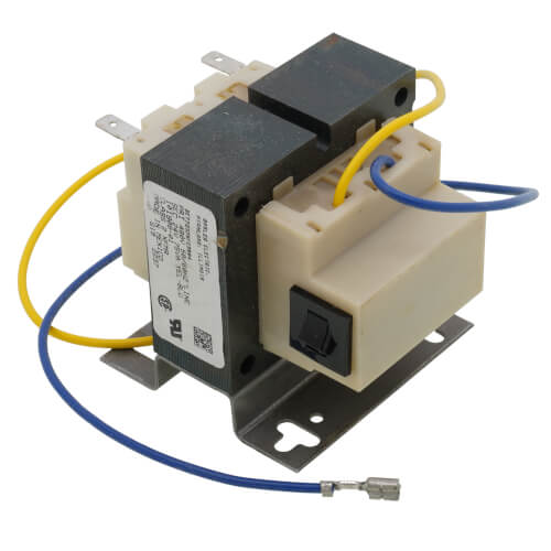 75VA Transformer (460V), 42W94