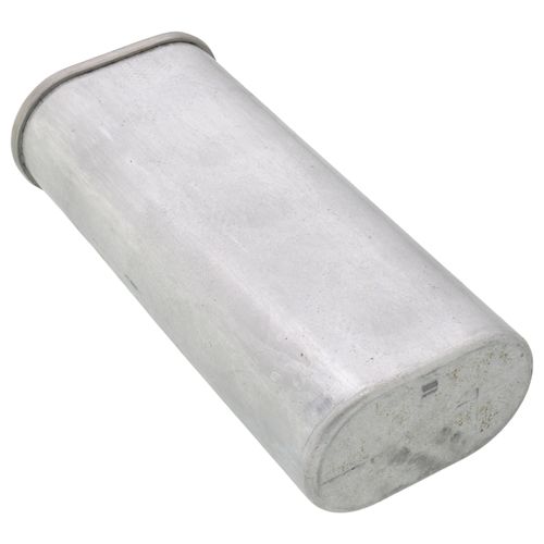 Main product image of 25 MFD Oval Run Capacitor (440V), 43-100496-49