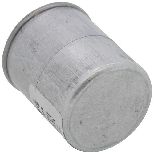 Main product image of Capacitor - 7.5/370 Single Round, 43-101666-64