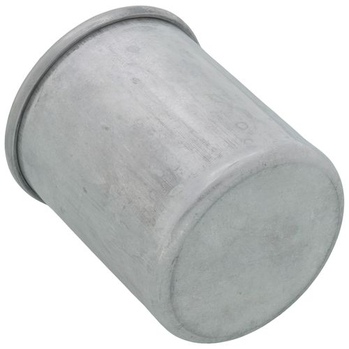 Main product image of Capacitor - 5/440 Single Round, 43-101666-65