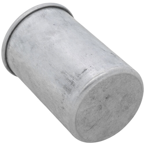 Main product image of Capacitor - 30/440 Single Round, 43-101666-66