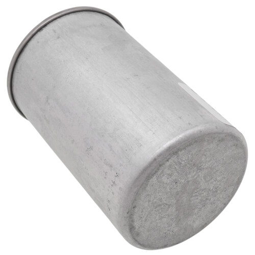 Main product image of Capacitor - 70/440 Single Round, 43-101666-69