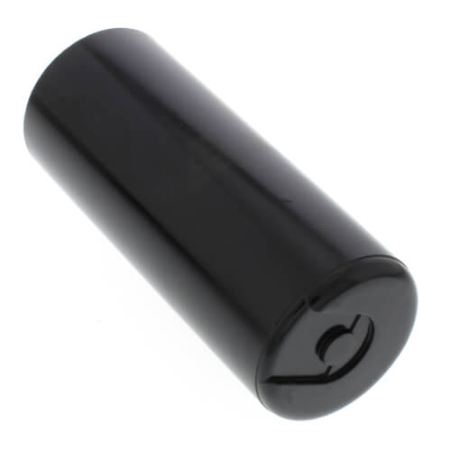Main product image of 135/155 MFD Round Start Capacitor (330V), 43-17075-03