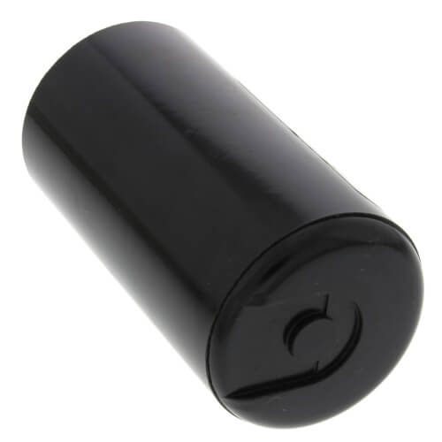 Main product image of 88/106 MFD Round Start Capacitor (330V), 43-17075-04