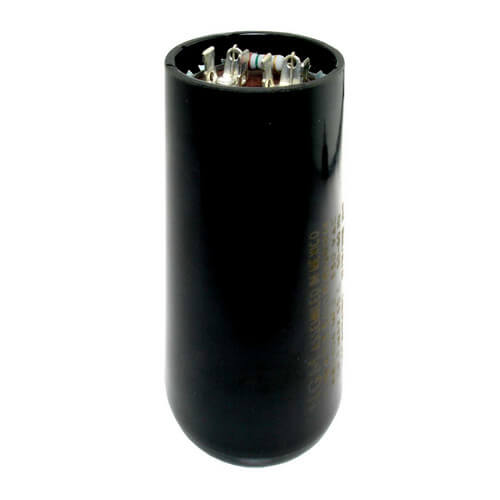 431707505 Rheem 431707505 189227 MFD Round Start Capacitor