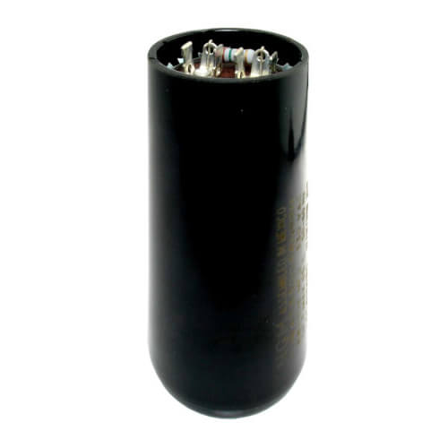 Main product image of 161-193m 250v Start Capacitor, 43-17075-12