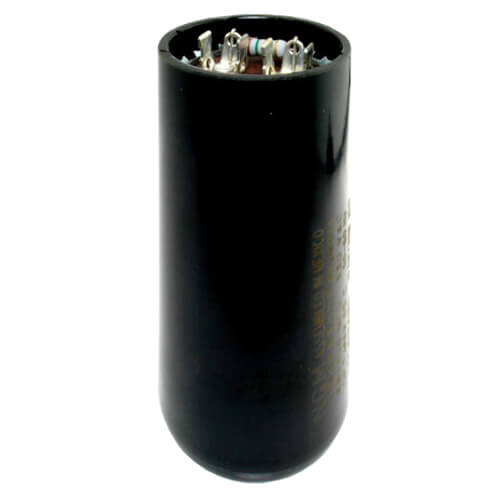 Main product image of 243-292mfd 250v Start capacitor, 43-17075-14