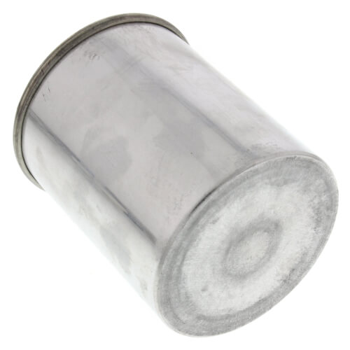 Main product image of 35/3 MFD Dual Round Capacitor (440V), 43-25133-11