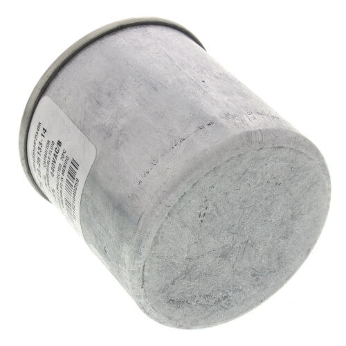 Main product image of 40/5 MFD Dual Round Capacitor (440V), 43-25133-14