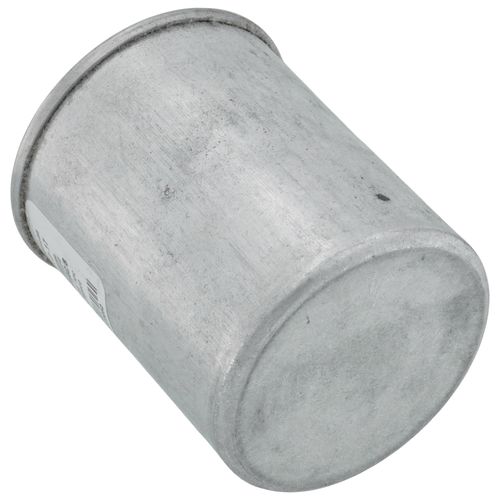 Main product image of 55/5 MFD Dual Round Capacitor (440V), 43-25133-17