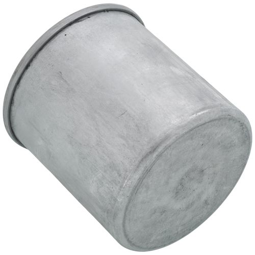 Main product image of Capacitor - 40/10/440 Dual Round, 43-25133-23