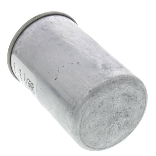 Main product image of 50/5 MFD Dual Round Capacitor (370V), 43-25133-25