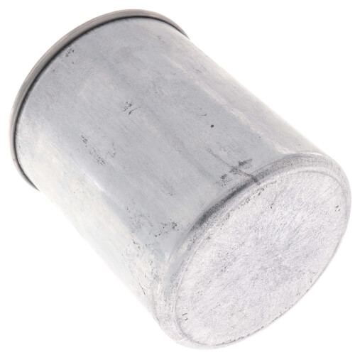 Main product image of 60/5 MFD Dual Round Capacitor (440V), 43-25133-30