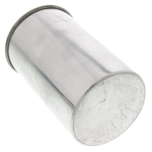 Main product image of 70/5 MFD Round Run Capacitor (370V), 43-25133-32