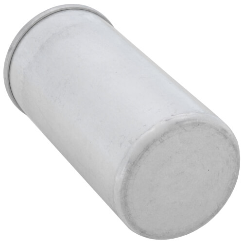 Main product image of Capacitor - 30/5/440 Dual Round, 43-25133-36