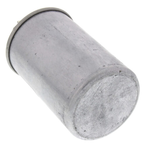 Main product image of 40/5 MFD Round Capacitor (370V), 43-25133-44