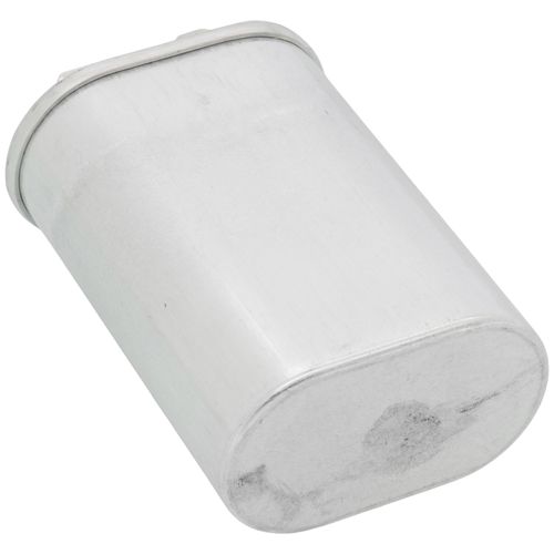 Main product image of 12.5 MFD Oval Run Capacitor (370V), 43-25134-05