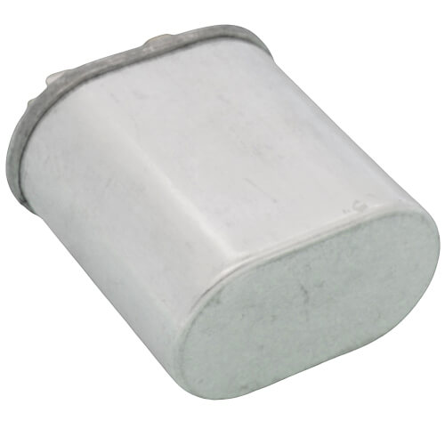 Main product image of Capacitor - 5/440 Single Oval, 43-25134-21