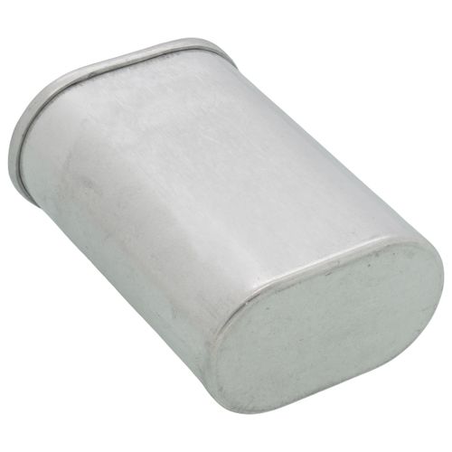 Main product image of 10 MFD Oval Run Capacitor (440V), 43-25134-22