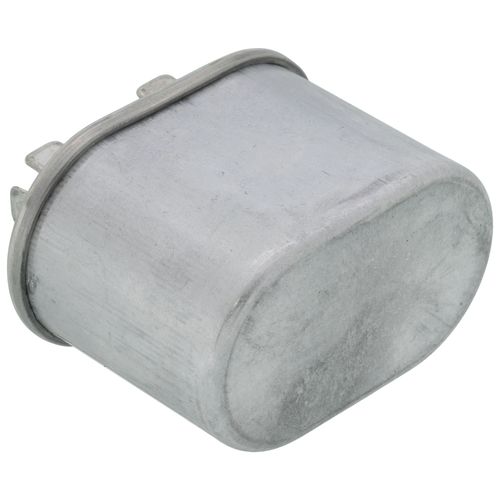 Main product image of Capacitor - 6/370 Single Oval, 43-25134-35