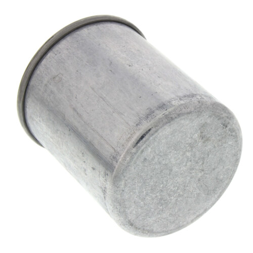 Main product image of 20 MFD Round Run Capacitor (370V), 43-25136-09
