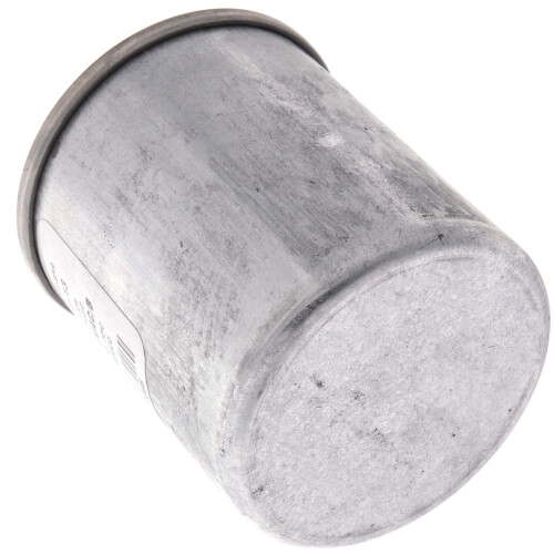 Main product image of 40 MFD Round Run Capacitor (370V), 43-25136-13