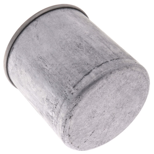Main product image of 40 MFD Round Run Capacitor (440V), 43-25136-32