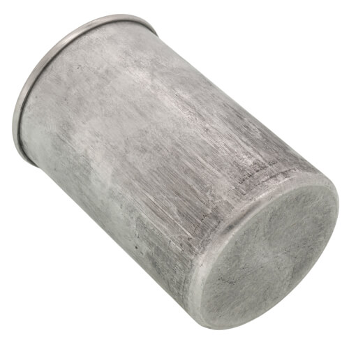 Main product image of Capacitor - 80/7.5/440 Dual Round, 43-25141-13