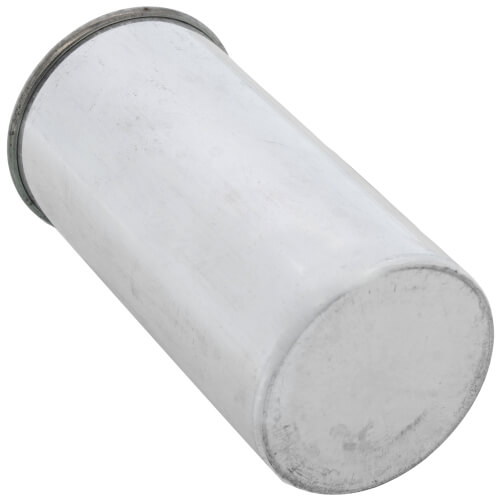 Main product image of Capacitor - 35/10/370 Dual Round, 43-26271-50