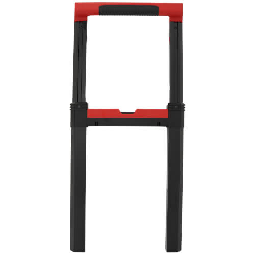 Main product image of PACKOUT Retractable Handle Service Assembly