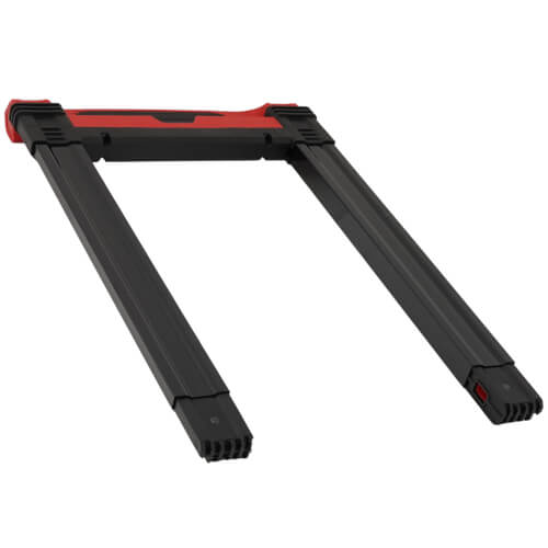 Main product image of PACKOUT Retractable Handle Service Assembly