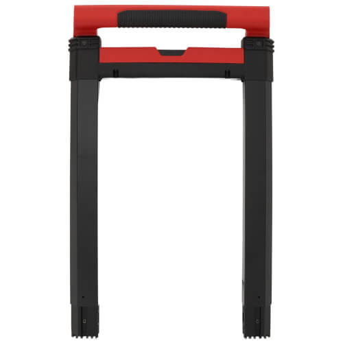 Main product image of PACKOUT Retractable Handle Service Assembly