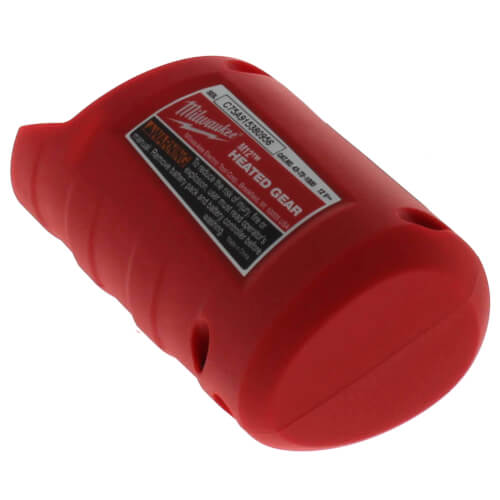 Main product image of Battery Holder