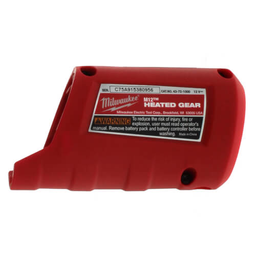 Main product image of Battery Holder