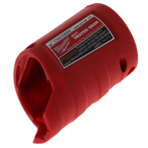 Main product image of Battery Holder