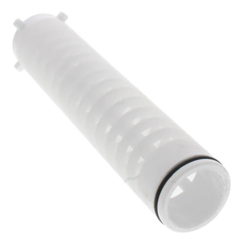 Main product image of 30 Micron 1.5" Polyester Mesh Filter 