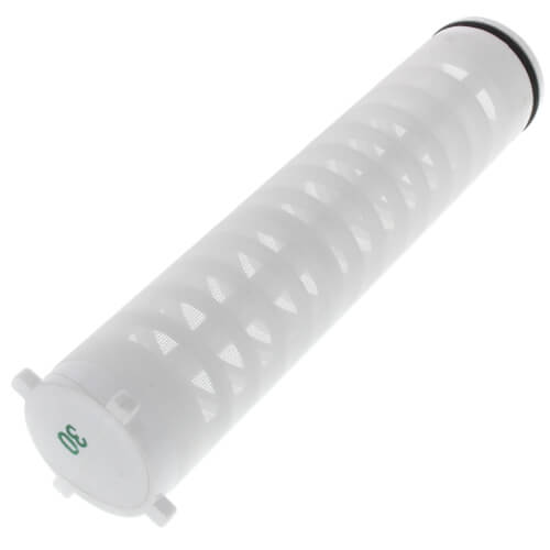 Main product image of 30 Micron 1.5" Polyester Mesh Filter 