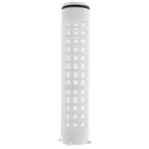 Main product image of 30 Micron 1.5" Polyester Mesh Filter 