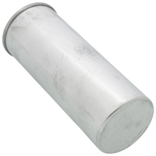 Main product image of Capacitor - 50/7.5/440 Dual Round, 43-TL50074-R
