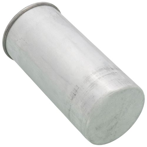 Main product image of Capacitor - 60/7.5/440 Dual Round, 43-TL60074-R