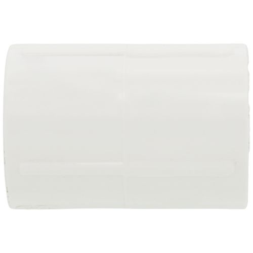 Main product image of 1/2" PVC Sch. 40 Coupling (FIPT)